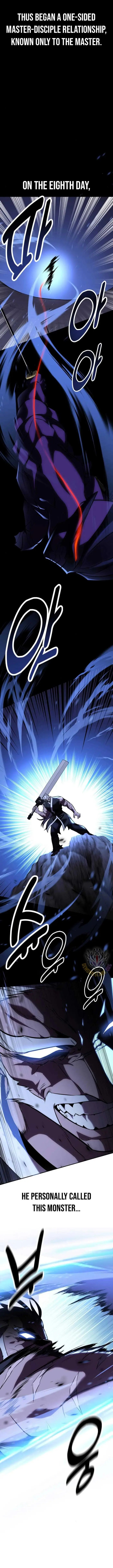 I Killed an Academy Player Chapter 60 image 03_optimized